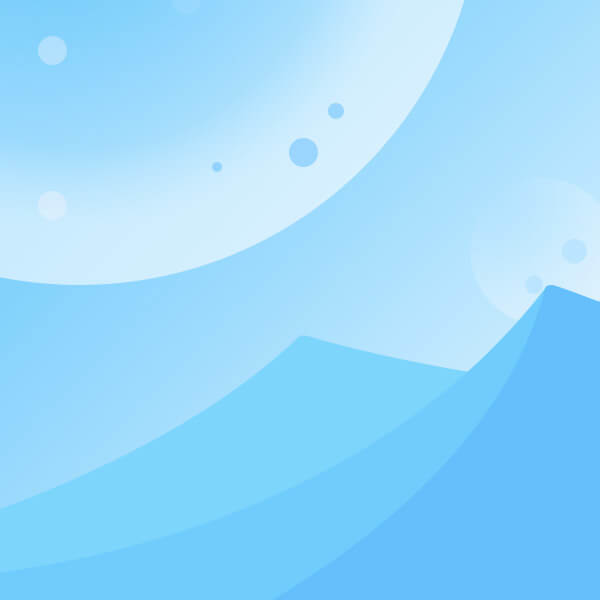 How to Style Lady Ankle Socks with Different Outfits